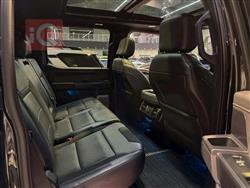 فورد F-150 رابتور